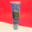 Bala Líquida Ooze Tube 114g