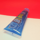 Bala Líquida Ooze Tube 114g