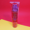 Bala Líquida Ooze Tube 114g