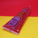 Bala Líquida Ooze Tube 114g