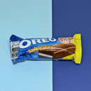 Bolinho Oreo Soft Cake – 16g