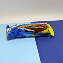 Bolinho Oreo Soft Cake – 16g
