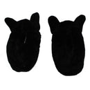 Pantufa Bulldog Francês Casa da Bruxa