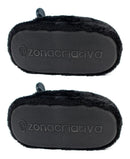 Pantufa Bulldog Francês Casa da Bruxa