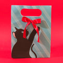 Sacola de Presente Mini - CDB Casa da Bruxa