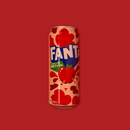 Caixa Umai - Doces e Comidas asiáticas