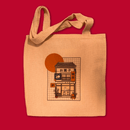 Caixa Umai - Doces e Comidas asiáticas