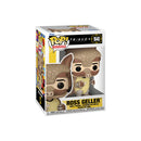 Funko Pop Friends Ross Geller 1648