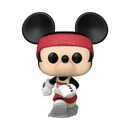Funko Pop Disney Mickey and Friends Mickey Mouse 1556