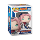 Funko Pop Naruto Sakura Haruno 1964