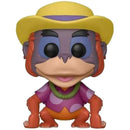 Funko Pop Disney Talespin Louie 444