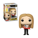 Funko Pop Friends Rachel Green 1650