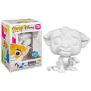 Funko Pop Disney D.I.Y Simba 728