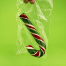 Bengala Natalina 9 cm