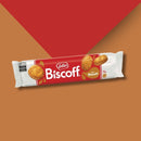 Biscoito Lotus Biscoff sabor Biscoff 110g