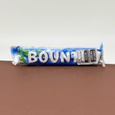 CHOCOLATE BOUNTY 57G