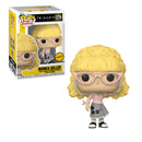 Funko Pop Friends Monica Geller 1279 - Chase
