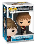 Funko Pop Disney Haunted Mansion Constance Hatchaway 803