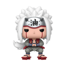 Funko Pop Naruto Shippuden Jiraiya 1844