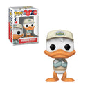 Funko Pop Disney Mickey & Friends Donald Duck 1494
