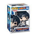 Funko Pop Naruto Sasuke Uchiha 1965