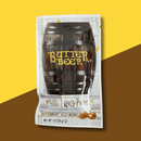 Bala Jelly Belly Butterbeer Beans 28G