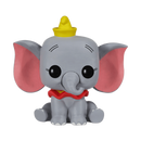 Funko Pop Disney Dumbo 50
