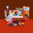 Kit Chocolatudo