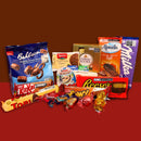 Kit Chocolatudo