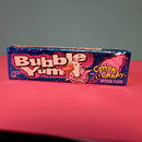 Bubble Yum Cotton Candy  40g