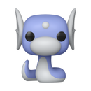 Funko Pop Pokemon Dratini 1050