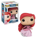 Funko Pop Disney Princess Ariel 220