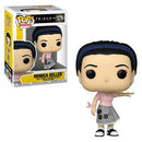 Funko Pop Friends Monica Geller 1279