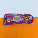 DIP LOKO DIPPER MINHOCAS