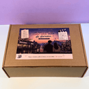 Box Dorameira