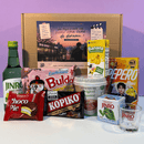 Box Dorameira