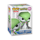 Funko Pop Pokemon Gardevoir 1052