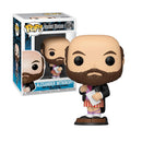 Funko Pop Disney Haunted Mansion Alexander Nitrokoff 804