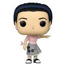 Funko Pop Friends Monica Geller 1279