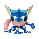 Funko Pop Pokemon Greninja 968