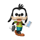 Funko Pop Disney A Goofy Movie 1575