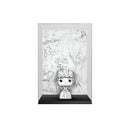 Funko Pop Album Disney Cinderella 1523