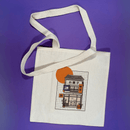 Caixa Umai - Doces e Comidas asiáticas