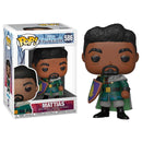 Funko Pop Disney Frozen II Mattias 586