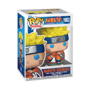 Funko Pop Naruto Uzumaki 1963