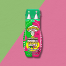 Warheads Double Drops Liquida 28G