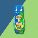 Warheads Double Drops Liquida 28G