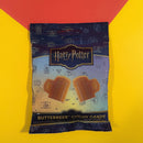 Bala Harry Potter Butterbeer 59g
