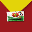 Jelly Belly Farmstand Fruit Collection 28g