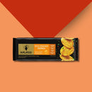 Kit Snacks do Mundo – foto 4